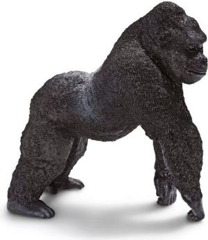 Figurka Schleich Goryl, samiec (14661) 1