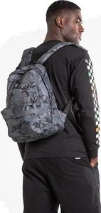 Vans Plecak szkolny Vans NEW SKOOL Moro Tornister 2