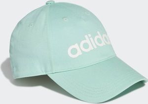 Adidas Czapka z daszkiem ADIDAS DAILY CAP Bejsbolówka Męska 1