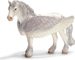 Figurka Schleich PEGAZ new 2010 - 70423 1