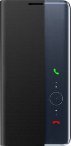 Hurtel New Sleep Case pokrowiec etui z klapką z funkcją podstawki Samsung Galaxy A11 / M11 niebieski 3