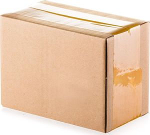 9H Premium Szkło hartowane 9H iPhone 12 mini wielopak - 50 sztuk 3