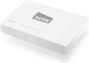 Router Netis GP8502P 1