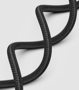 Kabel USB Baseus USB-C - Lightning 1 m Zielony (baseus_20210316152823) 14