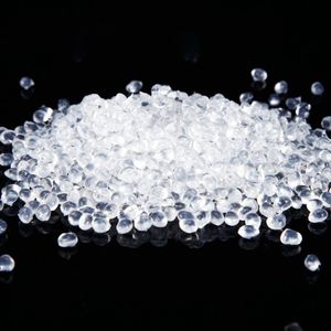 Nillkin Nillkin Nature żelowe etui pokrowiec ultra slim Samsung Galaxy S21 Ultra 5G przezroczysty 10