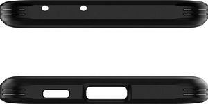 Spigen Spigen Tough Armor Galaxy S21 Ultra Black 8