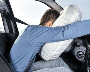 Ugreen Ugreen Protective Silicone Case gumowe elastyczne silikonowe etui pokrowiec iPhone 12 Pro / iPhone 12 przezroczysty 12