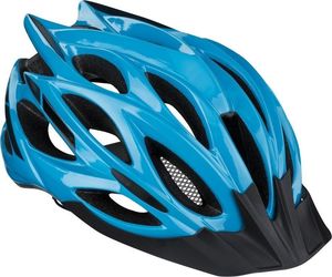 Kellys Kask DYNAMIC light blue r. 54-59 cm 1