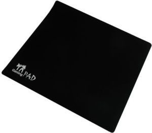 Podkładka Gembird (MP-GAME-S) 2