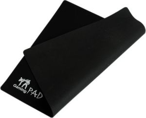 Podkładka Gembird (MP-GAME-S) 4