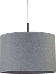 Lampa wisząca Nowodvorski Lampa wisząca ALICE gray I L (6816) Nowodvorski - żyrandol 1