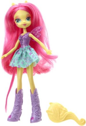 Hasbro My Little Pony Equestria Girls Lalka (A3994a) 2