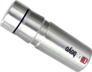 Elite Bidon Termiczny Elite Deboyo 12H 500 ml 2