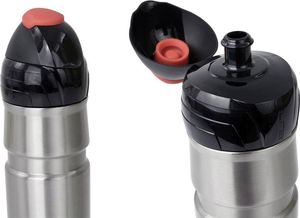 Elite Bidon Termiczny Elite Deboyo 12H 500 ml 3