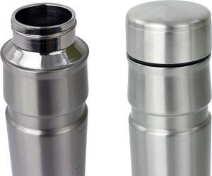 Elite Bidon Termiczny Elite Deboyo 12H 500 ml 4