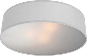 Lampa sufitowa Light Prestige Plafon Alto bialy (LP-81008/3C WH) - Light Prestige 1