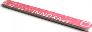 innoxa expert VM-N66A-1 sztuka Pilniczki papierowe 6-cio warstwowe, 17,8 x 0,5 cm 1