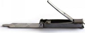 innoxa expert Innoxa VM-S50 Obcinacz do paznokci z pilnikiem 6,3 cm 1