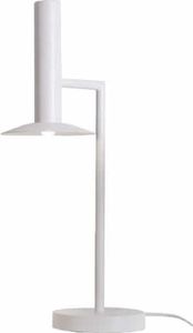 Lampka biurkowa Light Prestige biała  (36396-uniw) 1