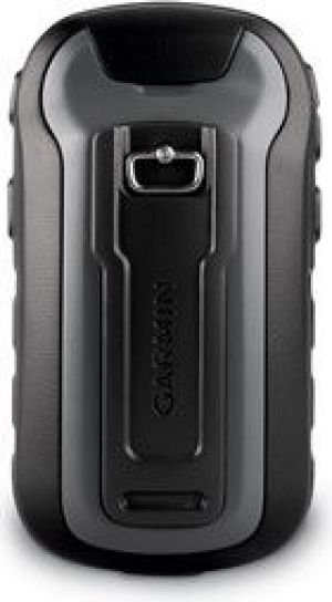 Nawigacja GPS Garmin eTrex 30x (010-01508-12) 5