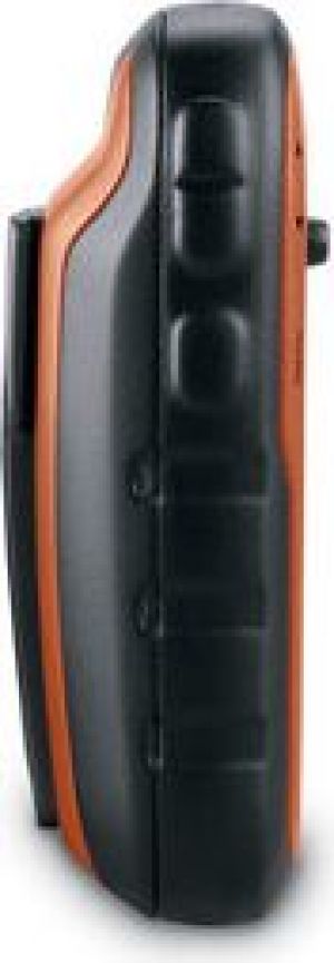 Nawigacja GPS Garmin eTrex 20x (010-01508-02) 3