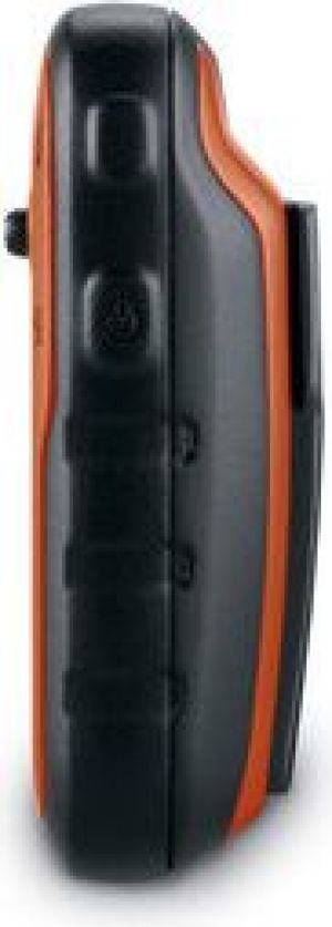 Nawigacja GPS Garmin eTrex 20x (010-01508-02) 4