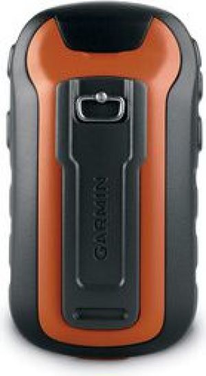 Nawigacja GPS Garmin eTrex 20x (010-01508-02) 5