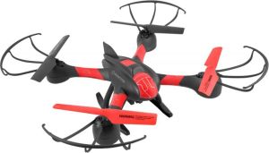 Dron Manta Sky Apache (MDR004) 1