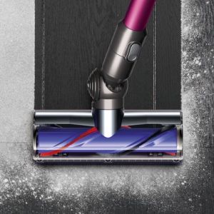 Odkurzacz pionowy Dyson V6 Absolute Plus (210997-01) 14
