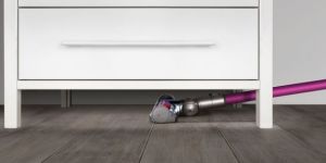 Odkurzacz pionowy Dyson V6 Absolute Plus (210997-01) 15