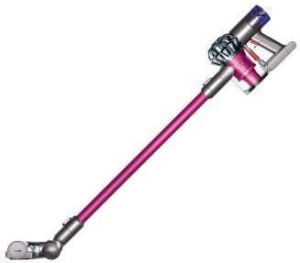 Odkurzacz pionowy Dyson V6 Absolute Plus (210997-01) 2