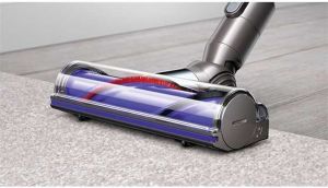 Odkurzacz pionowy Dyson V6 Absolute Plus (210997-01) 5