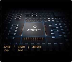 Zasilacz Thermaltake Smart DPS G 700W (PS-SPG-0700DPCBEU-B) 6