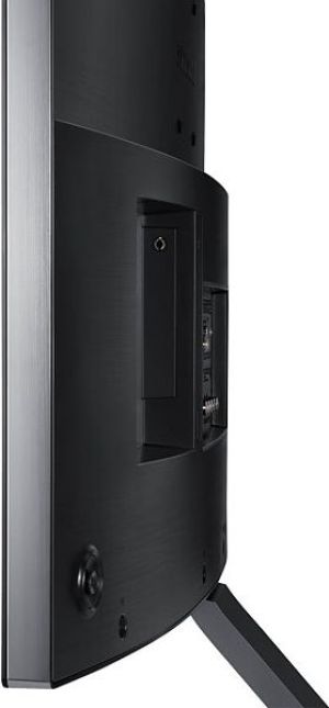 Monitor Samsung LT27D590CW (LT27D590CW/EN) 12