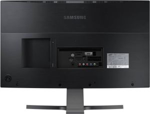 Monitor Samsung LT27D590CW (LT27D590CW/EN) 3