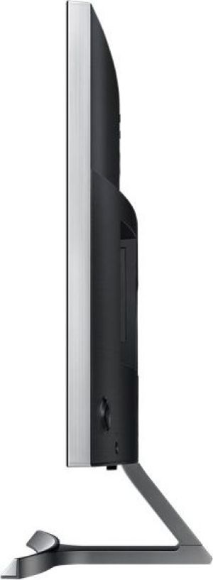 Monitor Samsung LT27D590CW (LT27D590CW/EN) 4