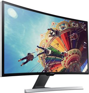 Monitor Samsung LT27D590CW (LT27D590CW/EN) 7