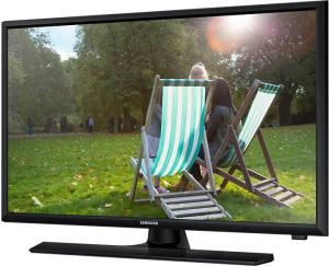 Monitor Samsung LT32E310EW 2