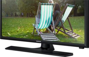Monitor Samsung LT32E310EW 4