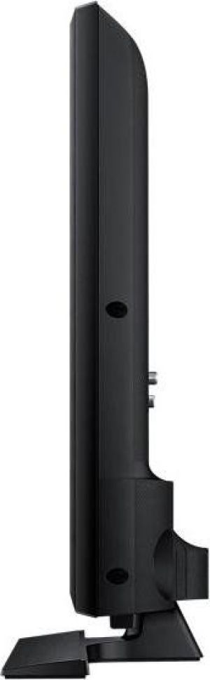 Monitor Samsung LT32E310EW 5