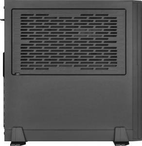 Obudowa SilverStone Milo (SST-ML08B) 2