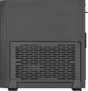 Obudowa SilverStone Milo (SST-ML08B) 3