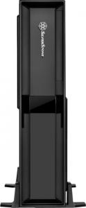 Obudowa SilverStone Milo (SST-ML08B) 4