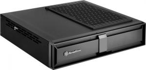 Obudowa SilverStone Milo (SST-ML08B) 6