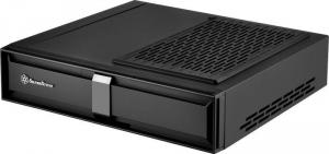 Obudowa SilverStone Milo (SST-ML08B) 7
