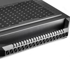 Obudowa SilverStone Milo (SST-ML08B) 9