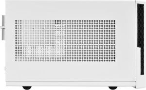 Obudowa SilverStone Sugo (SST-SG13WB-Q) 6