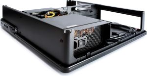 Obudowa Fractal Design Node 202 (450W) (FD-MCA-NODE-202-AA-E) 11