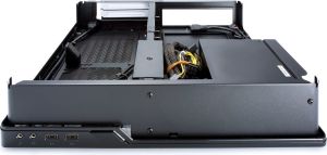 Obudowa Fractal Design Node 202 (450W) (FD-MCA-NODE-202-AA-E) 12