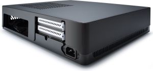 Obudowa Fractal Design Node 202 (450W) (FD-MCA-NODE-202-AA-E) 14